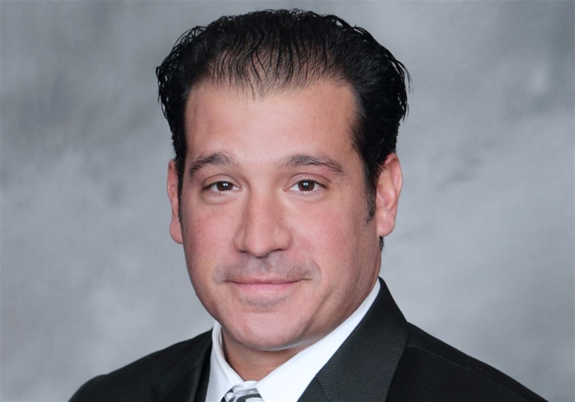 Email exchange reveals rifts on West Mifflin Area school board over embattled superintendent