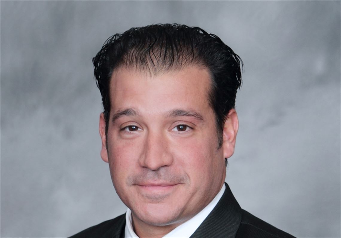 West Mifflin school board to determine fate of suspended superintendent next week