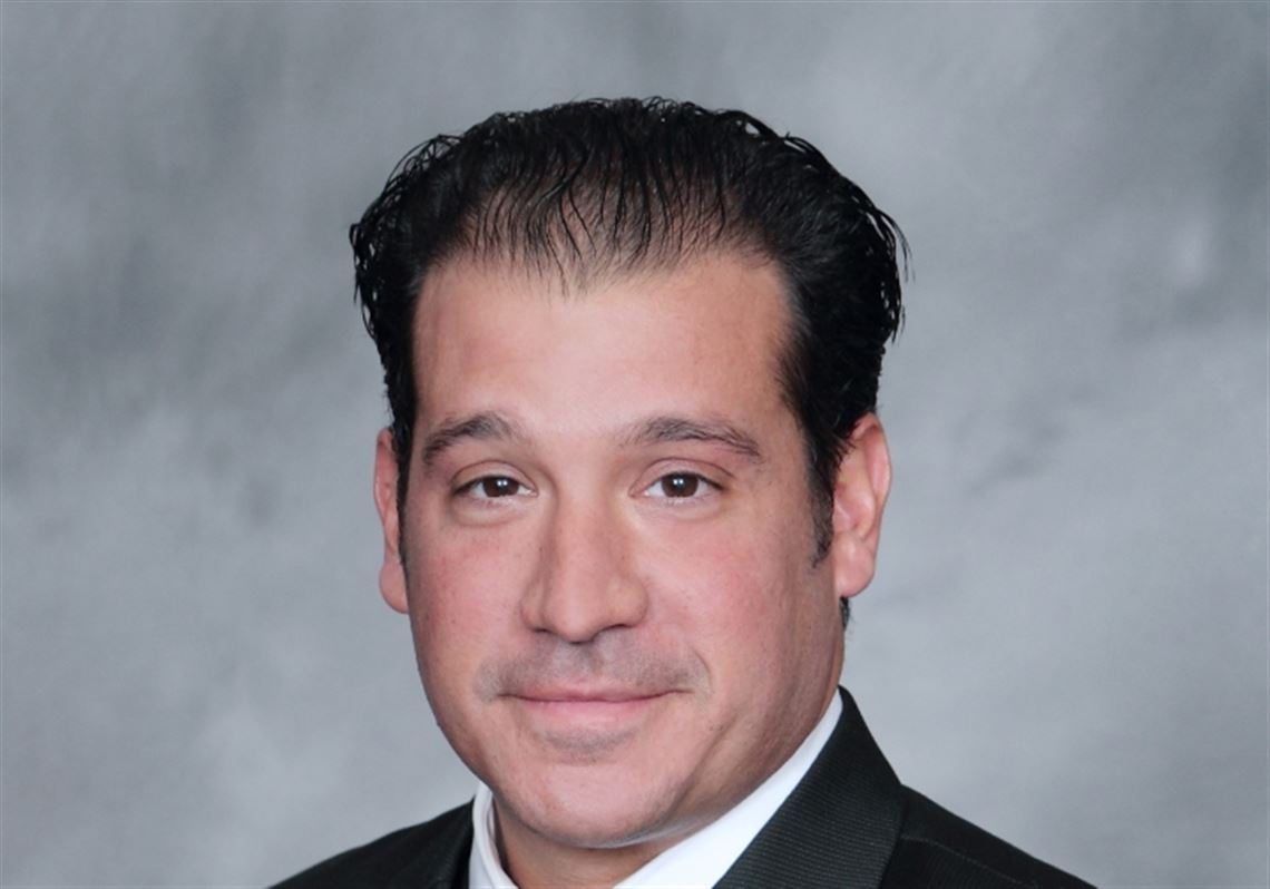 Superintendent Fired For DUIs Will Be Considered For Job In Woodland 