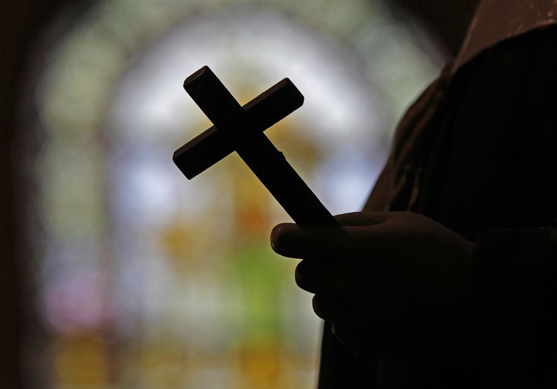 Four Washington County church buildings set to close