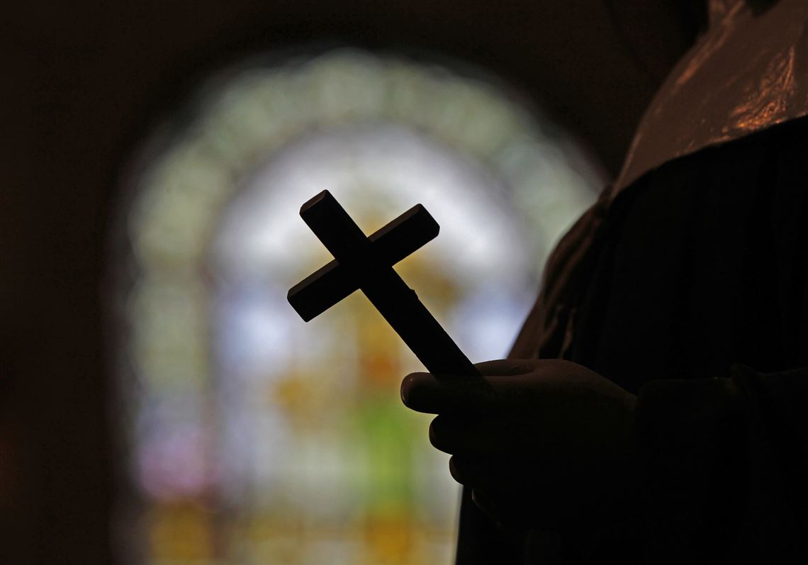 Judge denies diocese access to children's fund