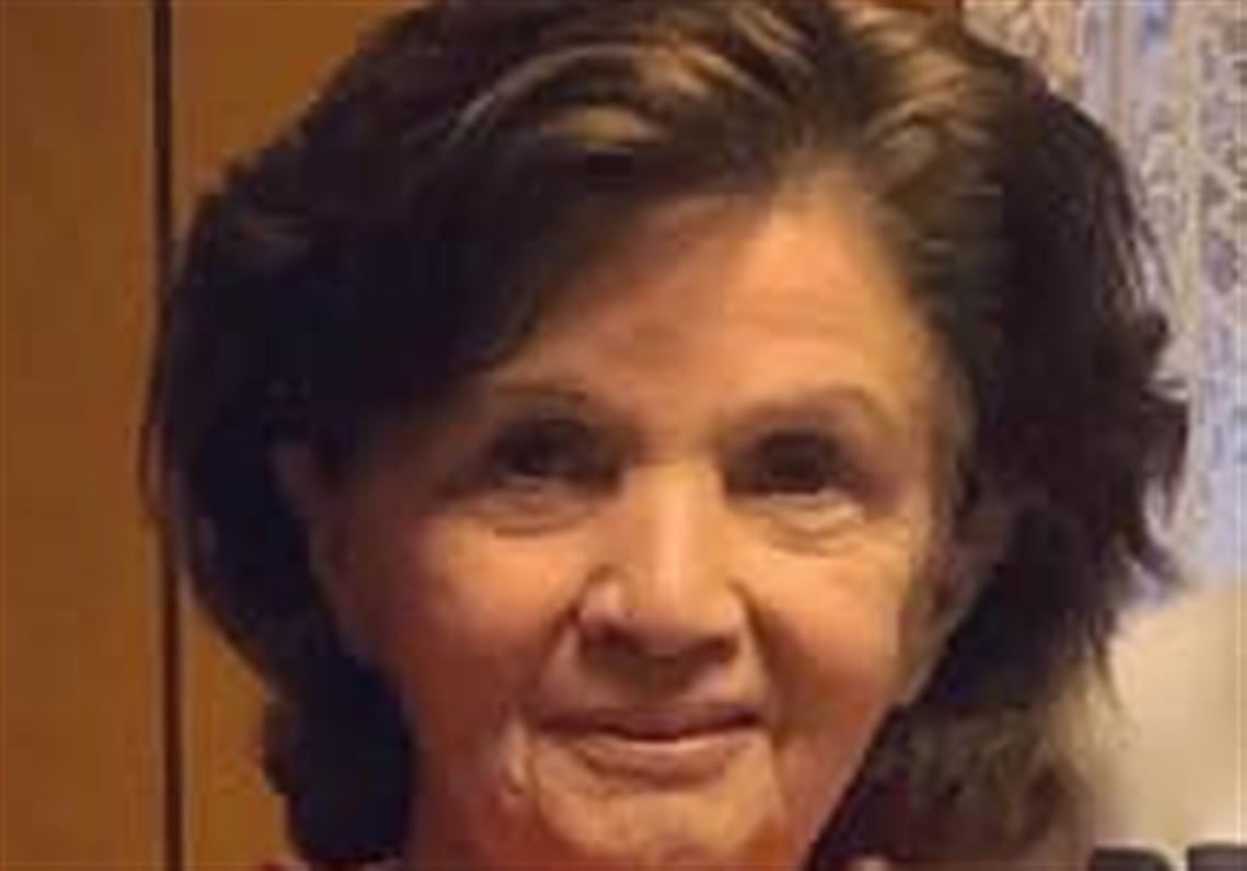 Missing Bedford County woman located Pittsburgh PostGazette