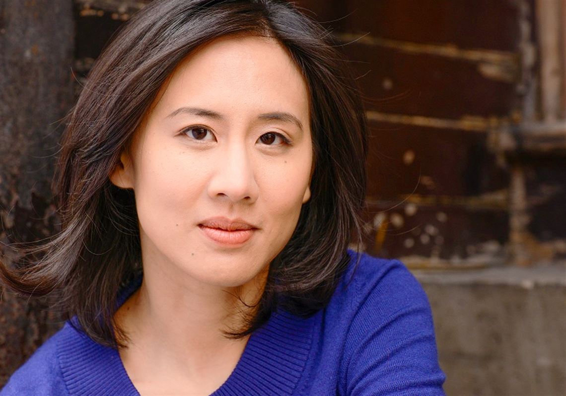 celeste-ng-novel-our-missing-hearts-review-the-washington-post