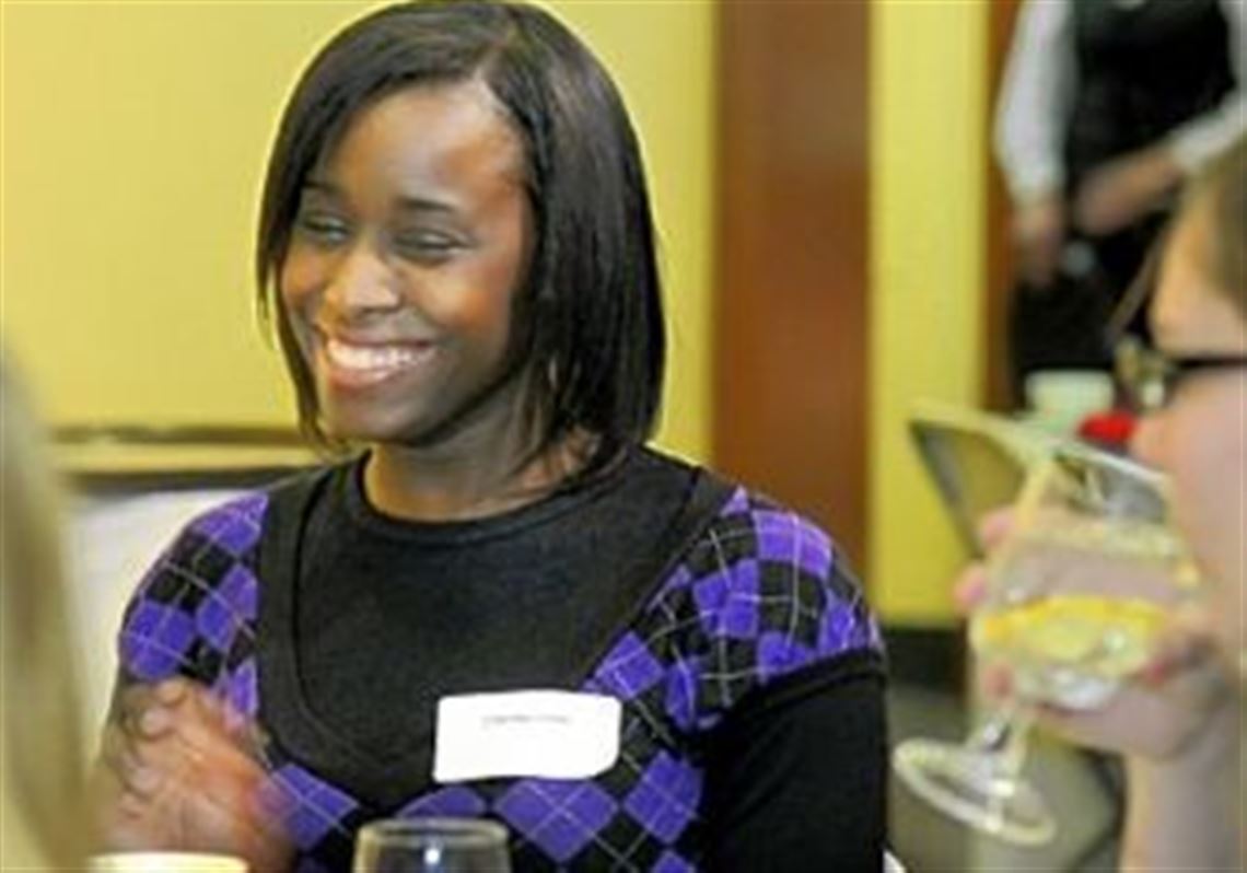 Three have applied to follow John Fetterman as Braddock's mayor until next election