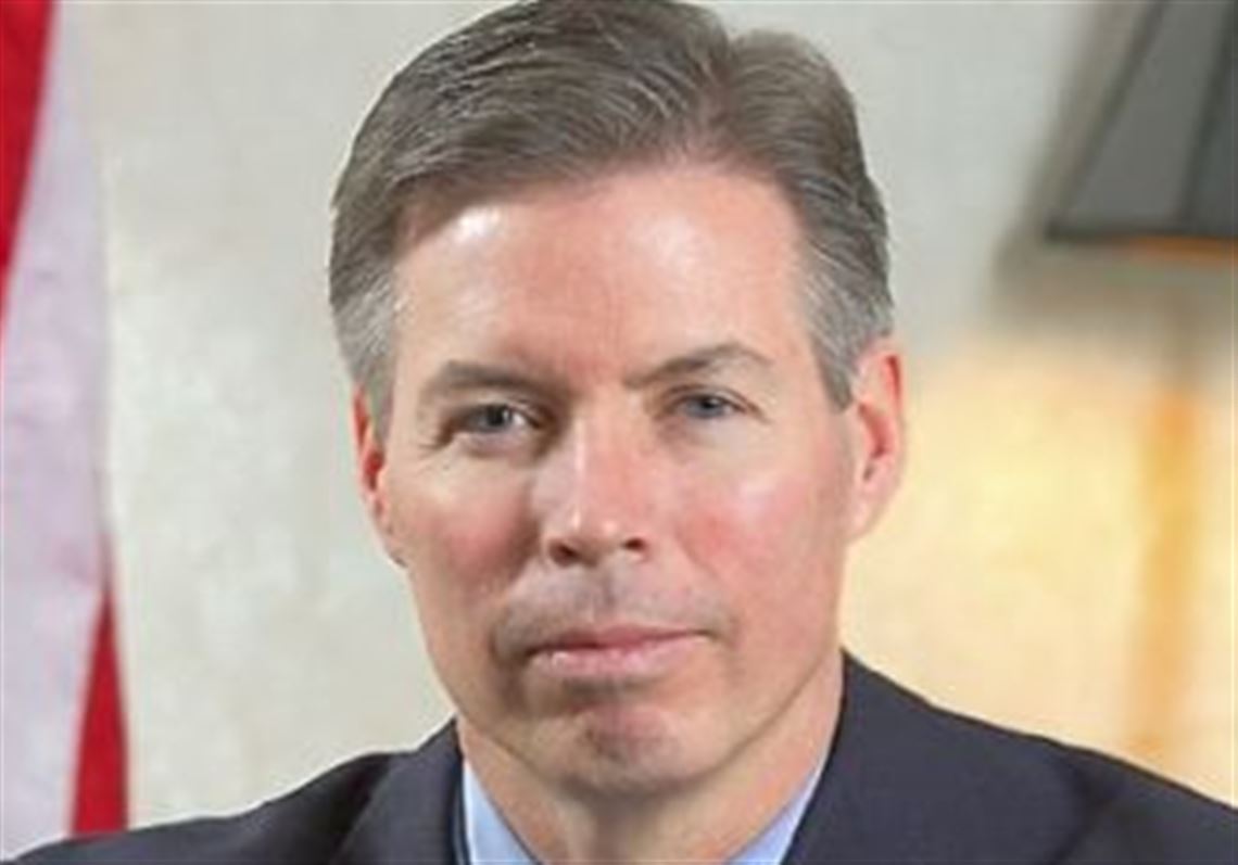 Former county councilman to get new hearing