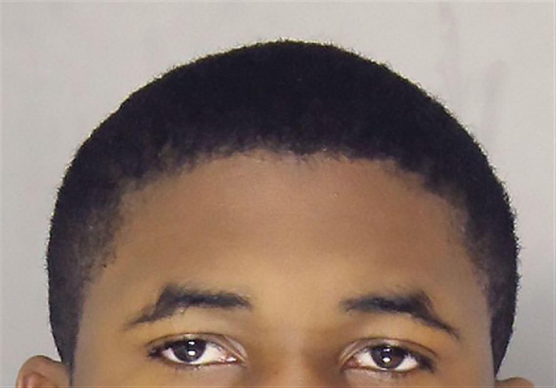 Second homicide trial yields guilty verdict for Sheraden man in 2016 shooting