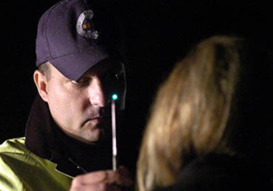 New law requiring ignition interlock for DUI offenders takes effect