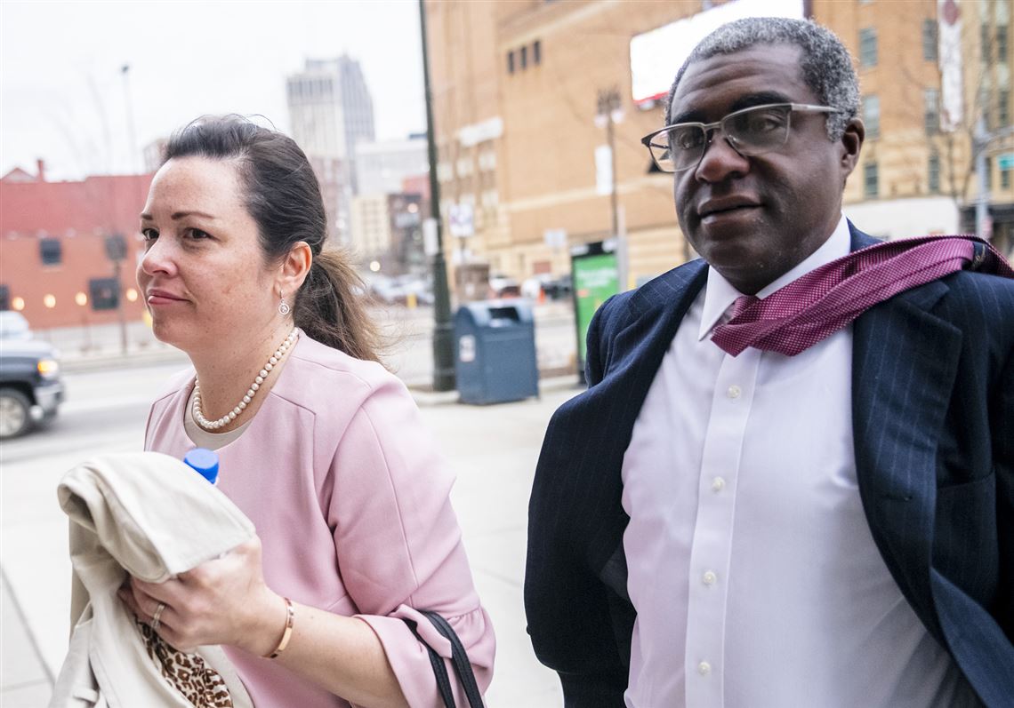 WATCH: Body cam footage shows incident that lead to Chelsa Wagner felony charge