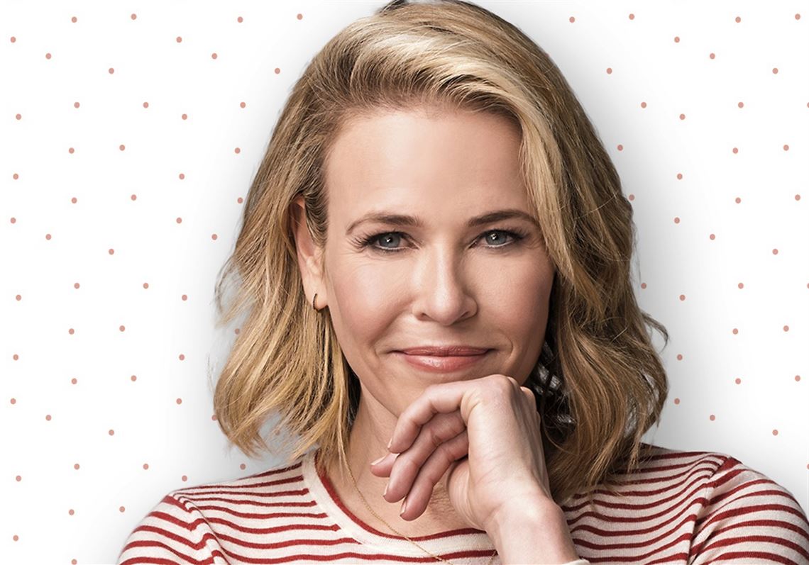 chelsea-handler-s-year-of-living-politically-brings-her-to-pittsburgh