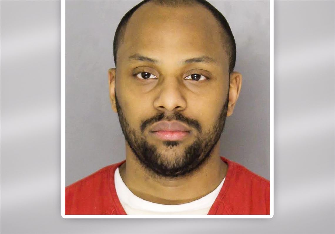 Man acquitted in Wilkinsburg massacre appears in federal court by video