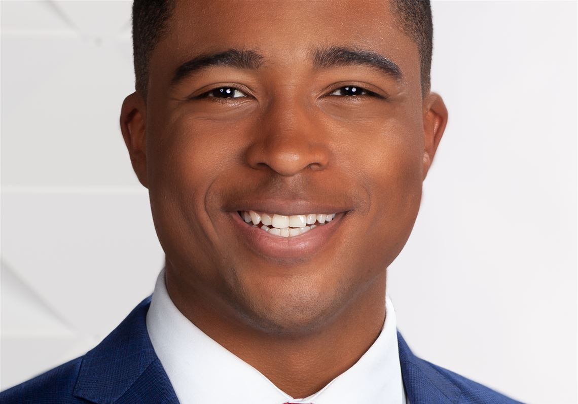 wtae-s-chris-lovingood-happy-sad-to-be-leaving-pittsburgh-for-raleigh-pittsburgh-post-gazette