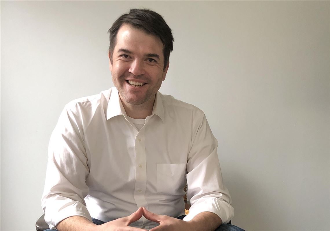 Before the ballot, many races going to court