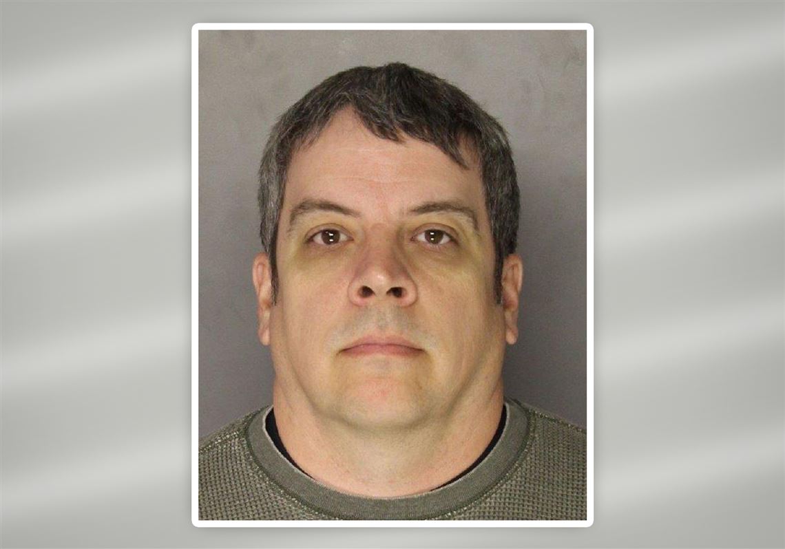 Finleyville car customizer sentenced for stealing from customers