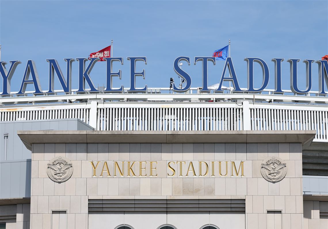Beyond the football games: Things to do if you’re following the Steelers ...
