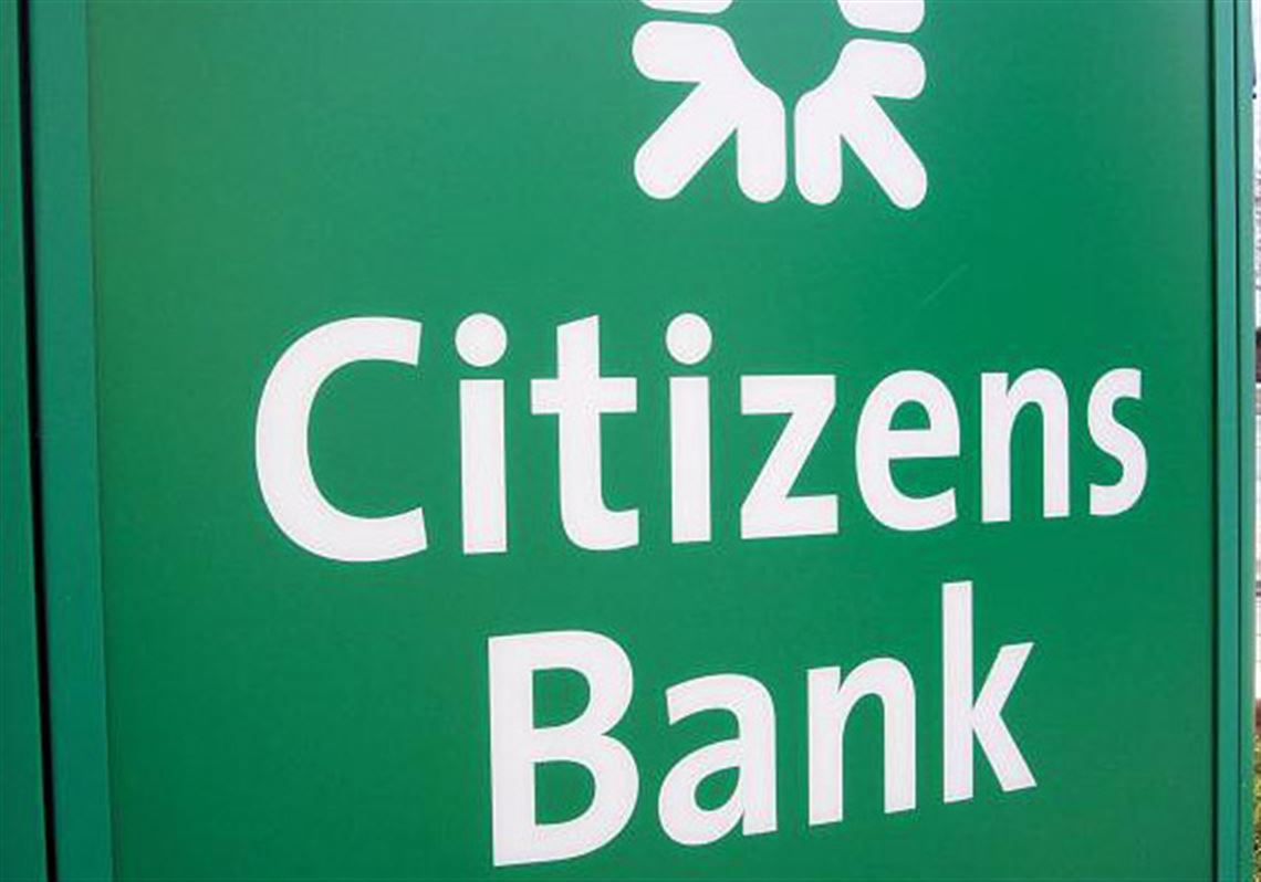 FBI probes Citizens Bank robbery in Turtle Creek