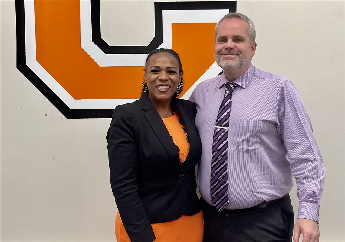 Clairton City school board selects next district superintendent