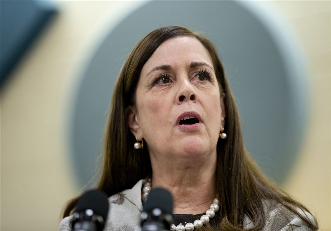 Proposal updates Pa. guardianship law to prevent abuse Pittsburgh