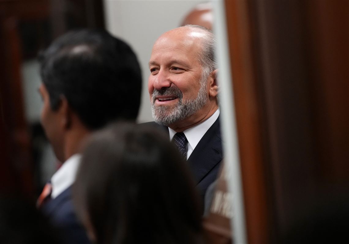 US-China Trade Talks: London Update 2019 - News Directory 3