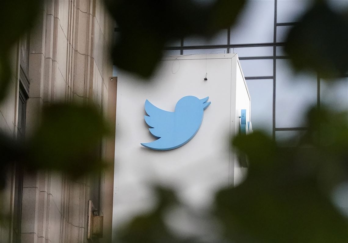 Twitter said parts of its proprietary code were posted online and had been exposed until Friday, when the company had the material removed from the web and filed for a court order to hunt down the source of the leak.  