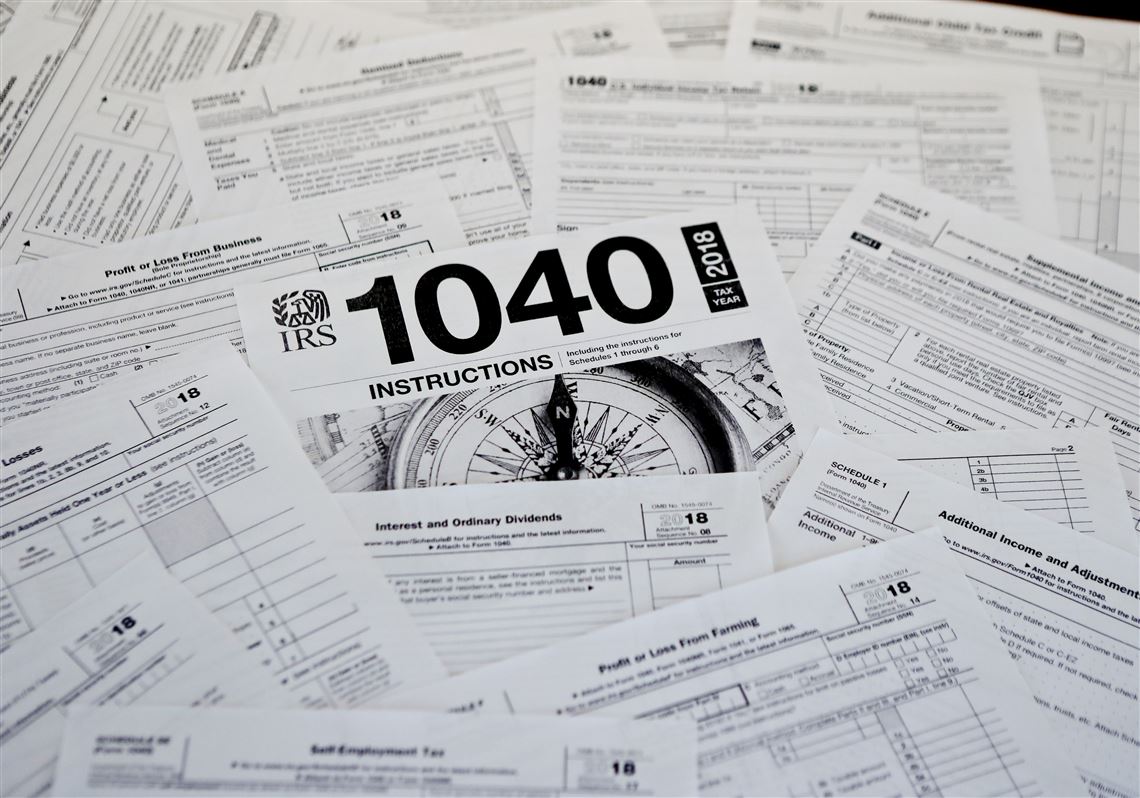 Ex-controller at Marco Contractors admits to $8.5 million embezzlement