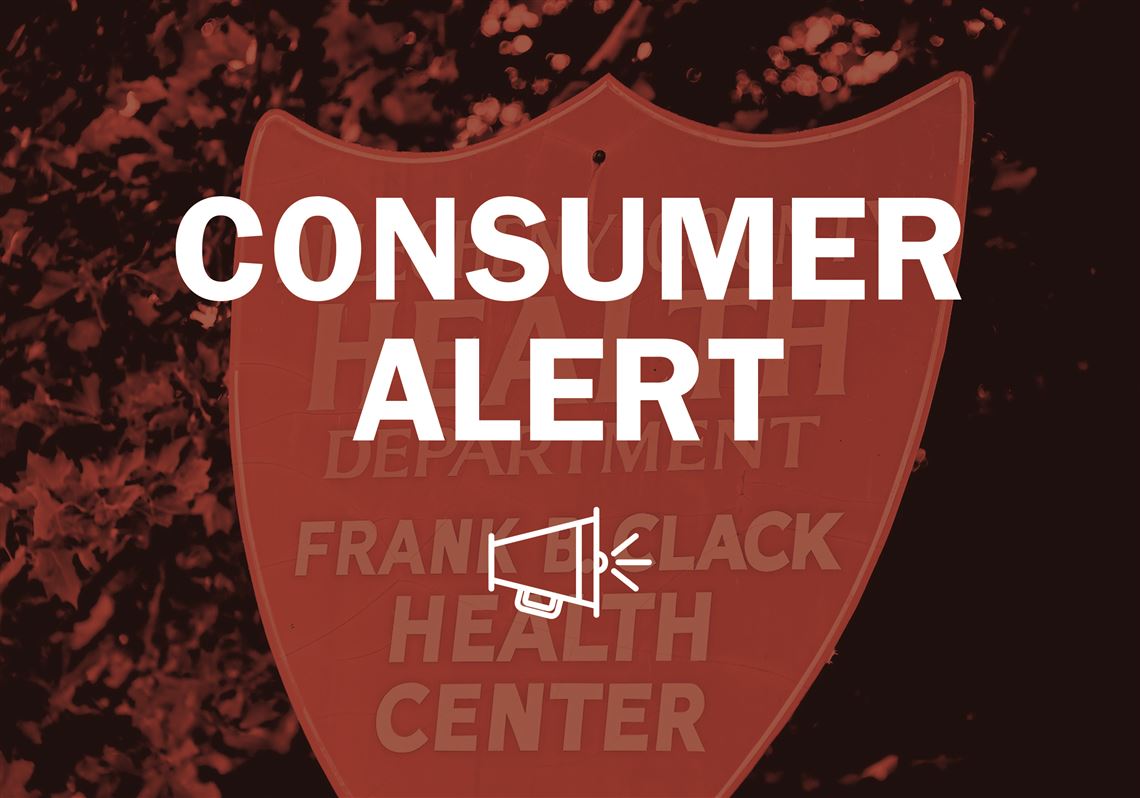 Las Palmas in Oakland hit with consumer alert for roaches