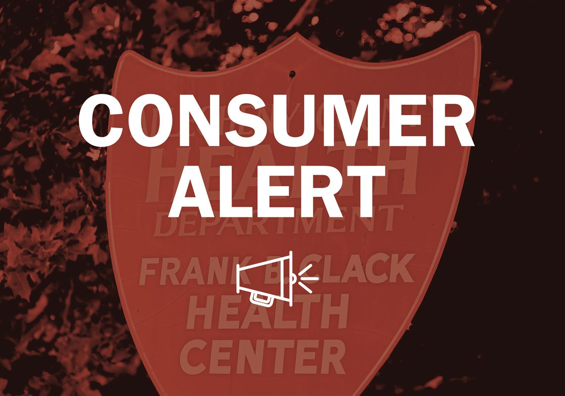 Family Dollar in Green Tree slapped with consumer alert