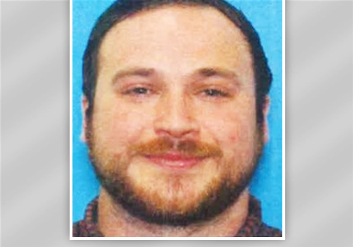 Pittsburgh man charged with homicide in 2020 death of his 7monthold