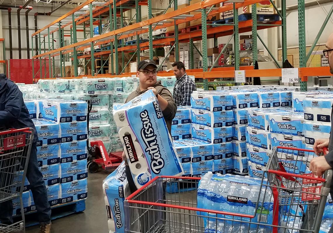 When Does Costco Restock In 2022? (Must Know Before Visiting)