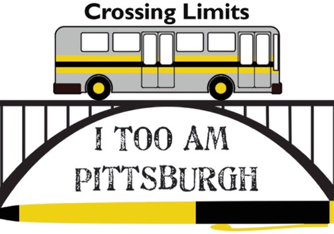 Your poem can win free bus rides in Pittsburgh