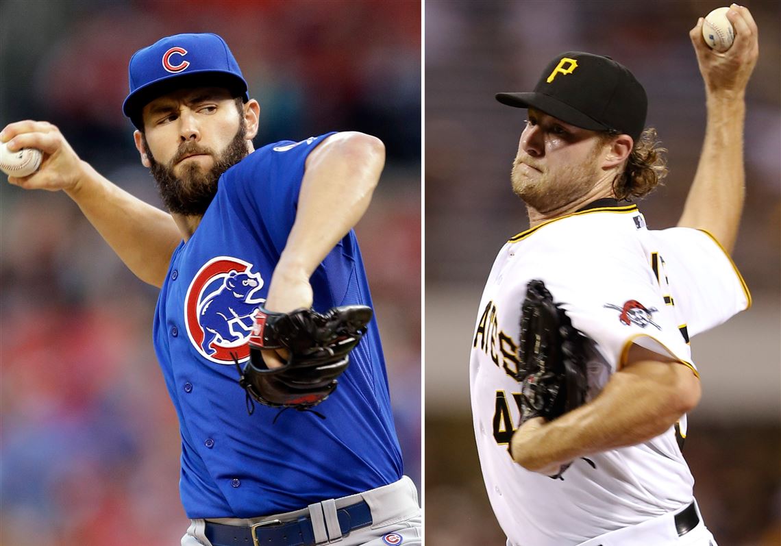 One Game, One Night Winner Take All Pittsburgh PostGazette