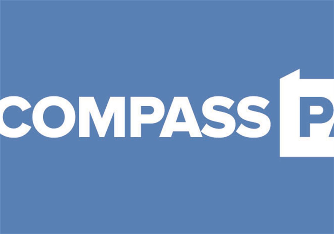 Pa. Department of Human Services prepares to launch mobile app