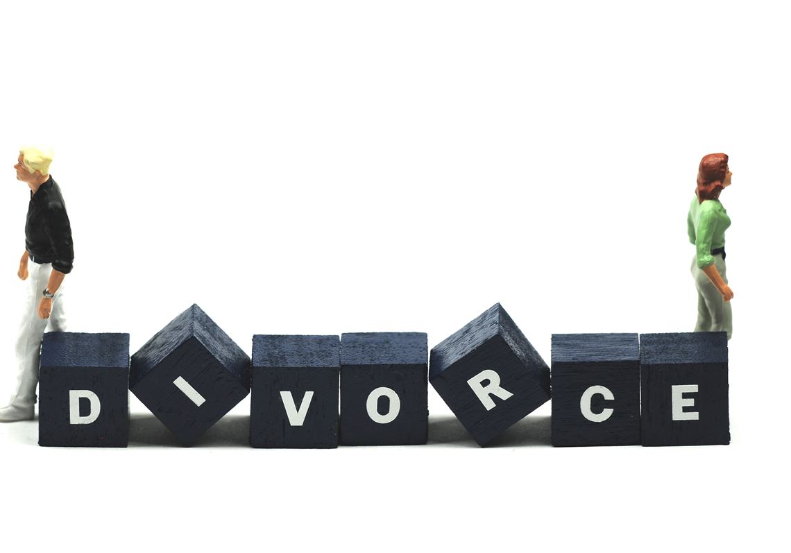 gifts for recently divorced mom