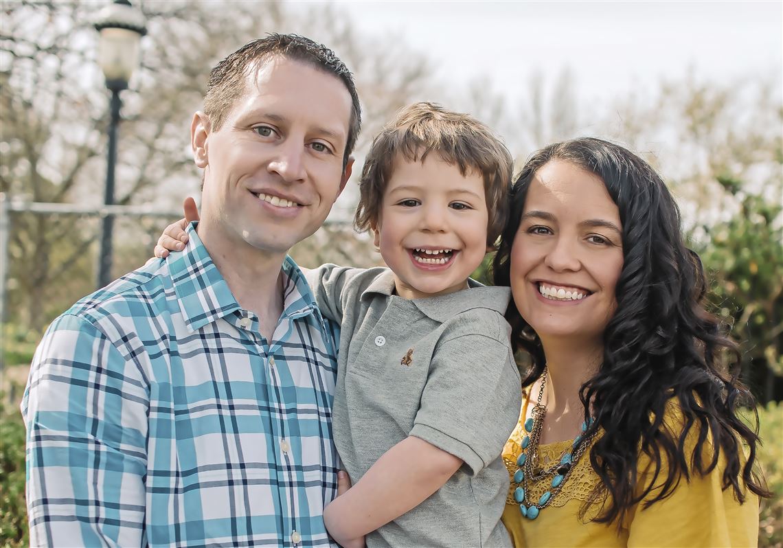 Obituary Scott Sutton Coauthored book for his young son to remember him by Pittsburgh Post