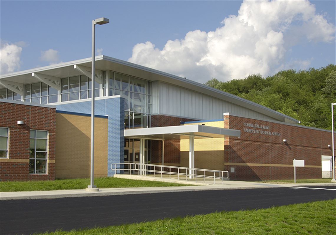 District superintendent questions audit critical of Connellsville