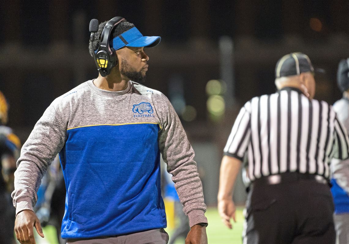 Suspensions leave Westinghouse football with only 11 players for
