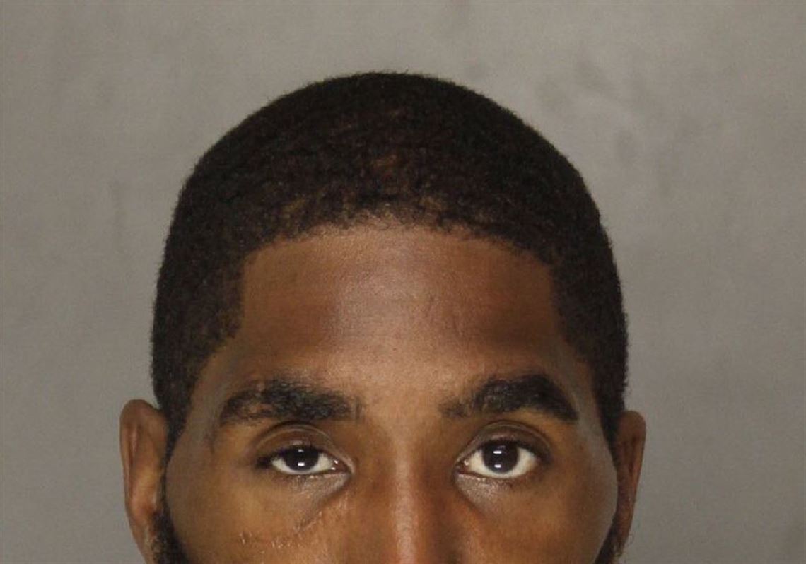 Man pleads guilty to 2017 McKeesport shooting death