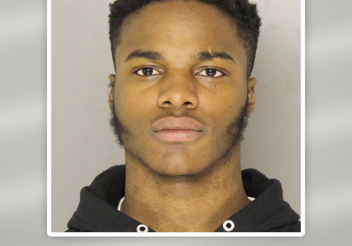 Jury finds Pittsburgh man guilty of second-degree murder in zTrip driver  beating death | Pittsburgh Post-Gazette