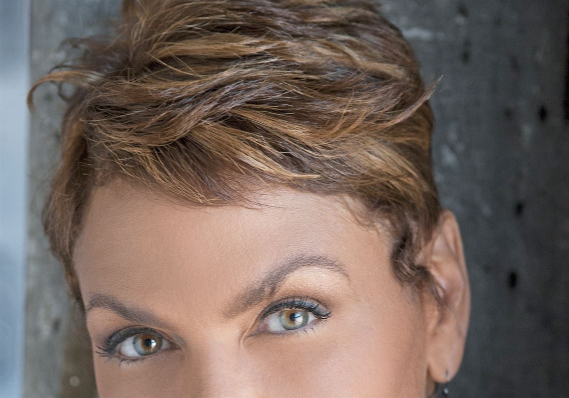 For ex-news anchor Darieth Chisolm, a personal victory amid a broader war against revenge porn