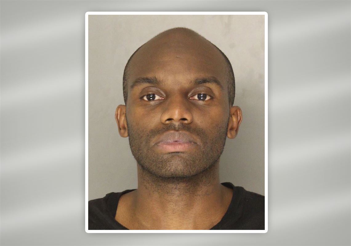 Lyft driver accused of raping passenger in 2017; man also faces 2018 homicide charge