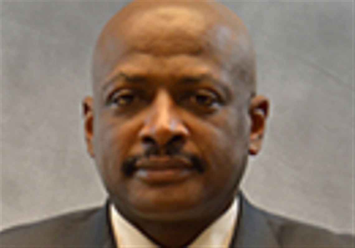 Pittsburgh housing authority development chief to leave agency for Washington, D.C.