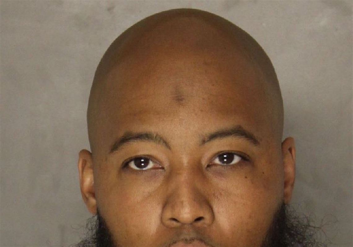 Police investigate shooting in Wilmerding Pittsburgh PostGazette