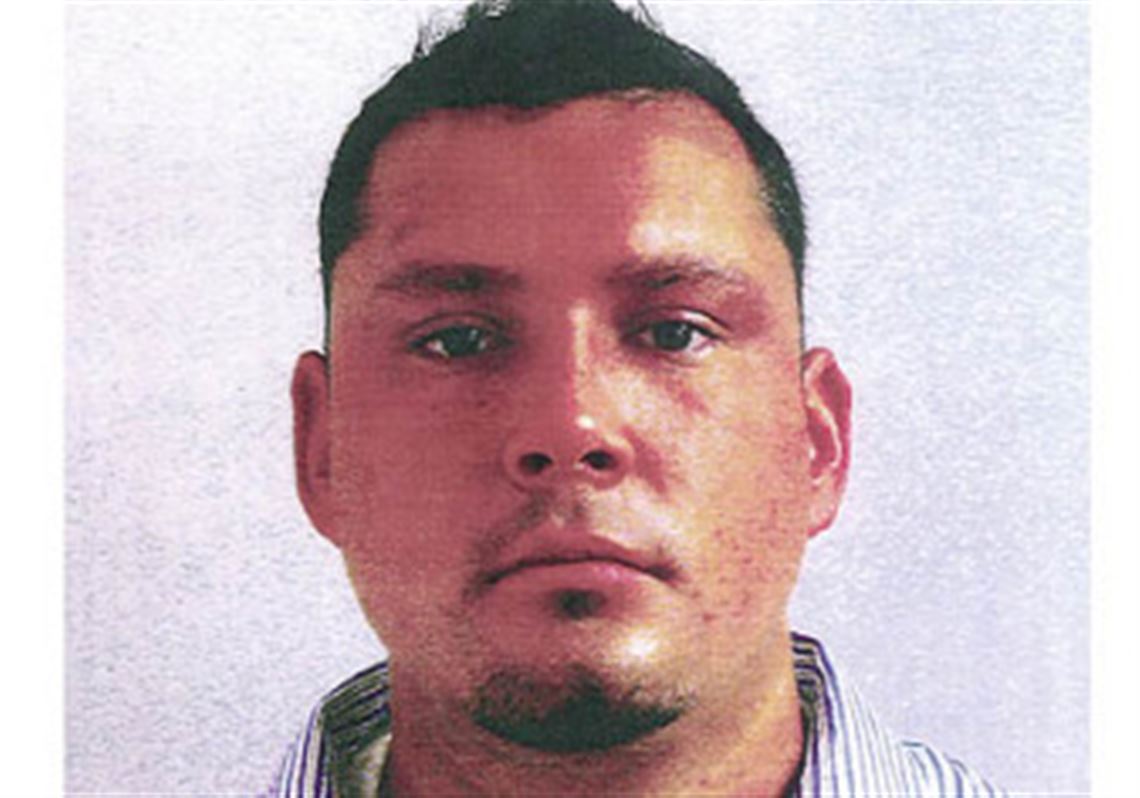 David Kwiatkowski worked for UPMC Presbyterian from March to May 2008. 