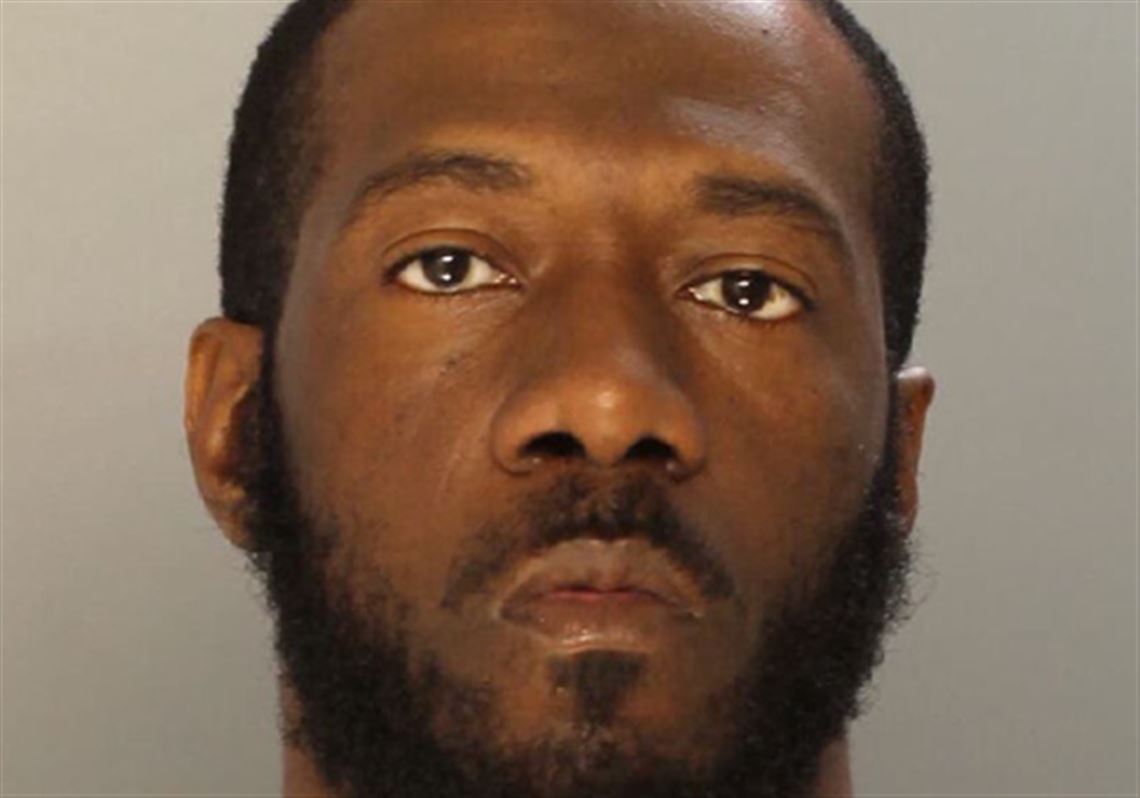 Pa. AG: Pimp forced girl, 14, to sell sex; prostitute gave her drugs