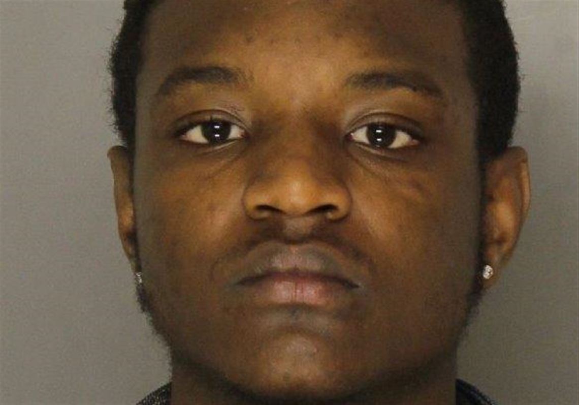 Man wounded in Crafton Heights shooting dies Pittsburgh PostGazette