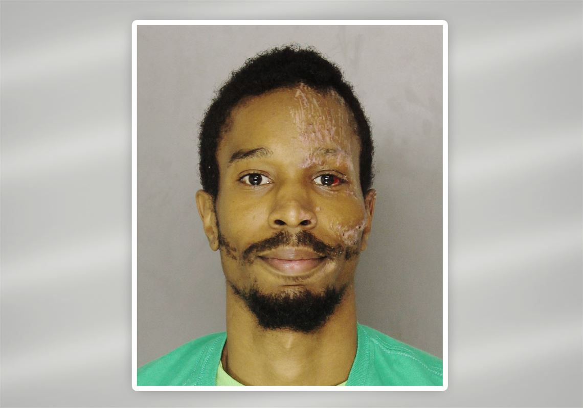 Driver who caused crash that killed family of 3 on Thanksgiving Day 2016 gets 70-140 years in prison