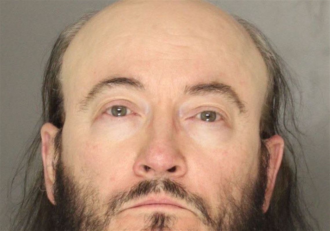 Taxi driver turns himself in on charges of killing pedestrian in ...