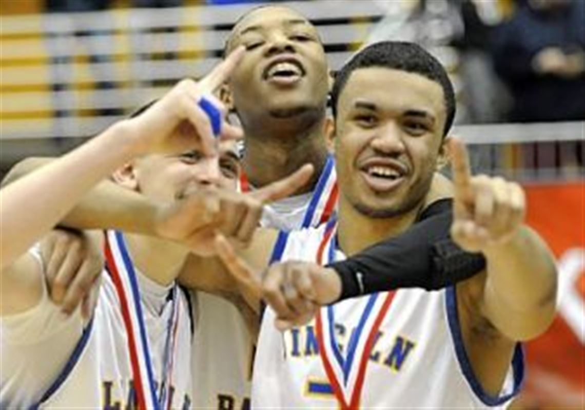 Varsity Xtra The 1,0001,0001,000 Club Pittsburgh PostGazette