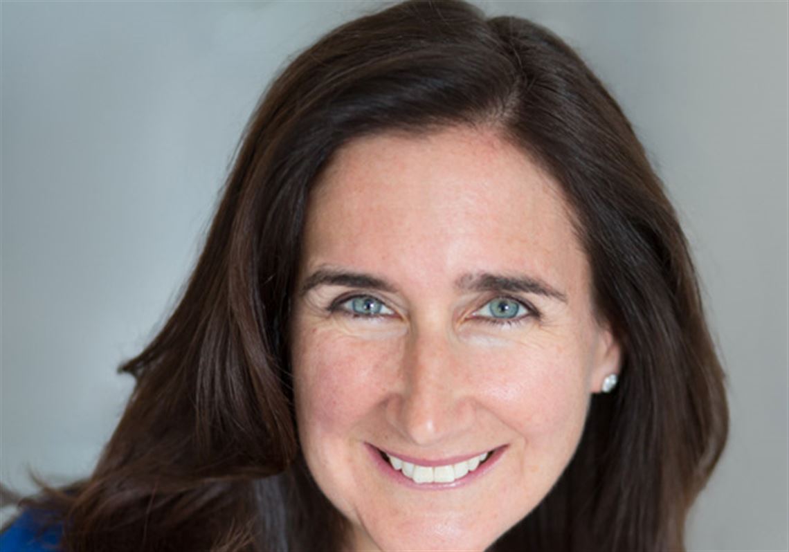 WorkZone More workers making a career out of gigs as fulltime