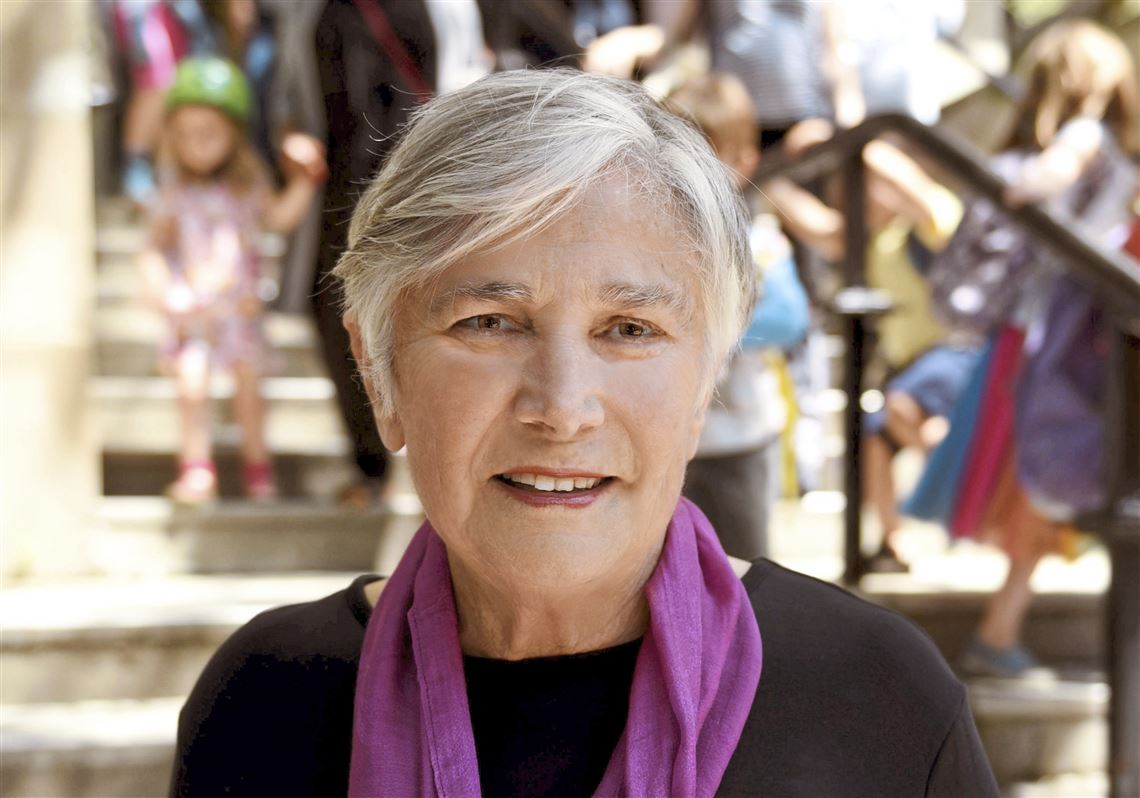 The rise (and fall) of the public education disruptors | Pittsburgh ...