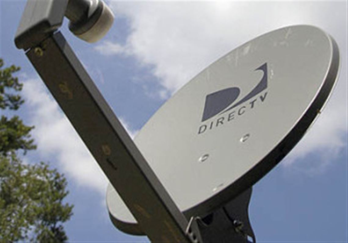 DirecTV, WPXI reach deal; impasse continues with WTAE | Pittsburgh Post ...